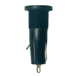 Arcolectric T0341RD Fuseholder